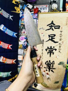 (Category: ) located in . Submitted by starbalesukandjapansurplus (Listing ID 1433713746, Image 1). Description: .