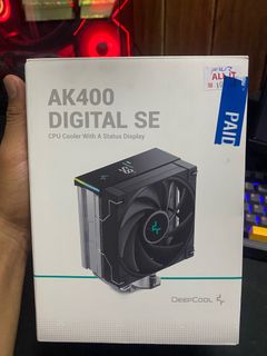 (Category: ) located in . Submitted by hakimi_anuar (Listing ID 1433664257, Image 1). Description: .