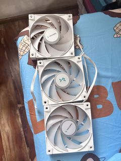 (Category: ) located in . Submitted by privethings (Listing ID 1433664917, Image 1). Description: .