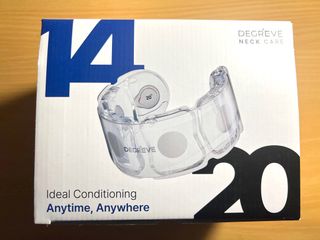 （分類：）位於 。 由 meritkit 提交（商品編號 1433738787，圖片 1）。簡介： 。