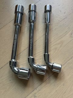 （分類：）位於 。 由 sandra.fung 提交（商品編號 1433726639，圖片 1）。簡介： 。