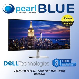 (Category: ) located in . Submitted by pearlbluetech (Listing ID 1433661470, Image 1). Description: .