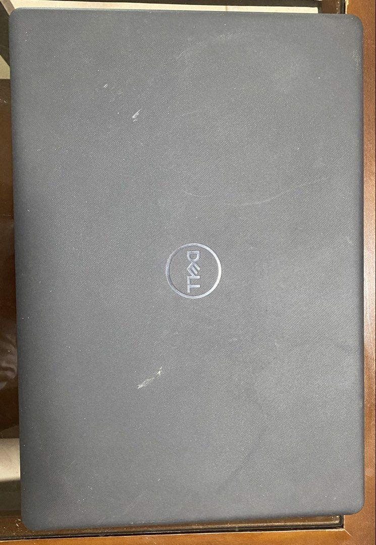 Dell Vostro 15 3000 Intel Core i7 Laptop (Category: Laptops & Notebooks) located in Manila. Submitted by denisegol91095 (Listing ID 1433616330, Image 2). Description: 💻 FOR SALE: Dell Vostro 15 3000 Series (i7 | SSD | NVIDIA GPU) 📌 Price: ₱15,500 (Negotiable) 🏷️ RFS: Need funds ⸻ 🧾 SPECIFICATIONS: * 💻 Model: Dell Vostro 3000 Series * ⚡ Processor: Intel Core i7 (high performance) * 🧠 RAM: 8GB DDR4 * 💾 Storage: 500GB SSD (fast boot & smooth 