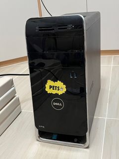 （分類：）位於 。 由 babumilan2018 提交（商品編號 1433779266，圖片 1）。簡介： 。