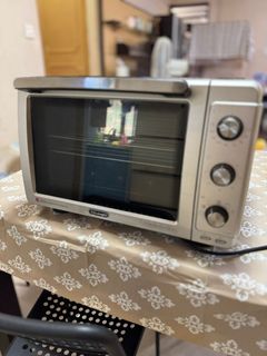（分類：）位於 。 由 vivplm 提交（商品編號 1433644792，圖片 1）。簡介： 。