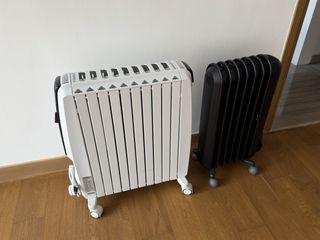 （分類：）位於 。 由 ivqvm 提交（商品編號 1433677983，圖片 1）。簡介： 。