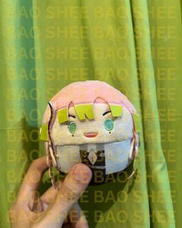 (Category: ) located in . Submitted by baoshee (Listing ID 1433714622, Image 1). Description: .