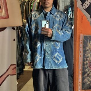 (Category: ) located in . Submitted by afrodrygoods (Listing ID 1433710692, Image 1). Description: .