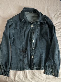 (Category: ) located in . Submitted by 915pm (Listing ID 1433661549, Image 1). Description: .