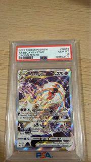 (Category: ) located in . Submitted by captjo2972 (Listing ID 1433748380, Image 1). Description: .