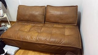 (Category: ) located in . Submitted by fmic1205 (Listing ID 1433610081, Image 1). Description: .