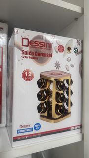 (Category: ) located in . Submitted by sosopia (Listing ID 1433595289, Image 1). Description: .