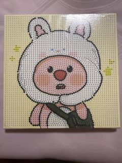 (Category: ) located in . Submitted by christyroy (Listing ID 1433692451, Image 1). Description: .