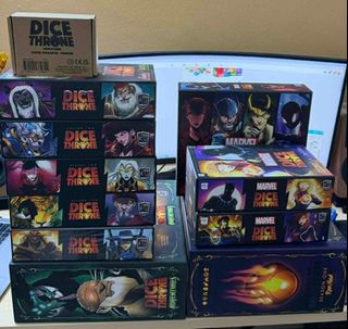 (Category: ) located in . Submitted by seakid (Listing ID 1433752215, Image 1). Description: .