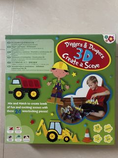 （分類：）位於 。 由 koko01 提交（商品編號 1433747409，圖片 1）。簡介： 。
