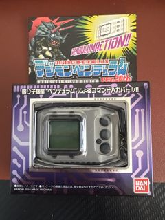 (Category: ) located in . Submitted by chuaweijian (Listing ID 1433592364, Image 1). Description: .