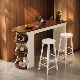 Bar counter For Sale | Buy 1,000+ Bar counter online | Carousell