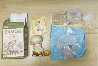 （分類：）位於 。 由 beanbean882 提交（商品編號 1433694624，圖片 1）。簡介： 。