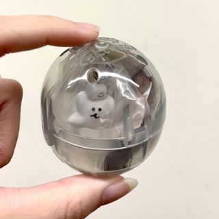 由 yuntii. (刊登 ID 1430588320，圖片 1) 提交，位於 的 (類別：)，說明：。