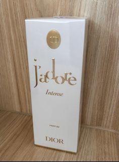 （分類：）位於 。 由 sellzzzz 提交（商品編號 1433664228，圖片 1）。簡介： 。
