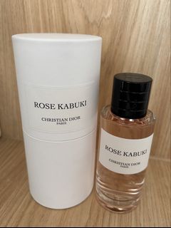 （分類：）位於 。 由 sellzzzz 提交（商品編號 1433665143，圖片 1）。簡介： 。