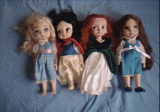 (Category: ) located in . Submitted by wiillll (Listing ID 1433722814, Image 1). Description: .