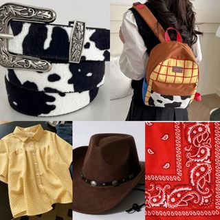(Category: ) located in . Submitted by sts855 (Listing ID 1433736013, Image 1). Description: .