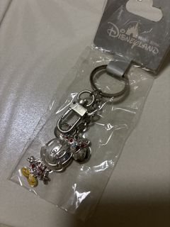 (Category: ) located in . Submitted by happymummy (Listing ID 1433632829, Image 1). Description: .