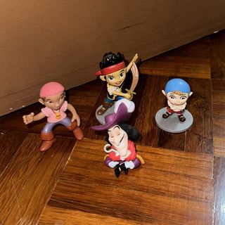 (Category: ) located in . Submitted by jackpot123 (Listing ID 1433773567, Image 1). Description: .