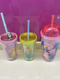 (Category: ) located in . Submitted by amandaaa13 (Listing ID 1433629662, Image 1). Description: .