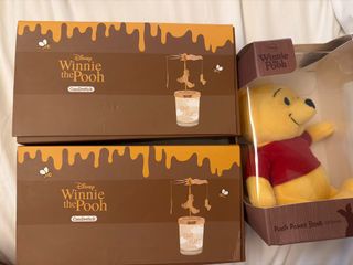 （分類：）位於 。 由 _thatpeople 提交（商品編號 1433621678，圖片 1）。簡介： 。