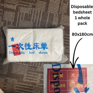 (Category: ) located in . Submitted by kumimu (Listing ID 1433627571, Image 1). Description: .