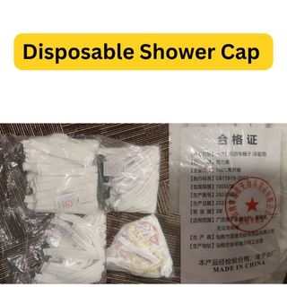 (Category: ) located in . Submitted by kumimu (Listing ID 1433629447, Image 1). Description: .