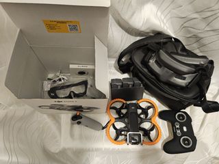 （分類：）位於 。 由 careusell 提交（商品編號 1433725486，圖片 1）。簡介： 。