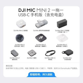 （分類：）位於 。 由 sellinggoodthings888 提交（商品編號 1433430192，圖片 1）。簡介： 。