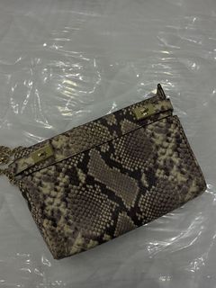(Category: ) located in . Submitted by lps.ph (Listing ID 1433717418, Image 1). Description: .