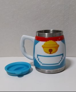 （分類：）位於 。 由 store2016 提交（商品編號 1433671127，圖片 1）。簡介： 。