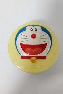 （分類：）位於 。 由 store2016 提交（商品編號 1433672730，圖片 1）。簡介： 。
