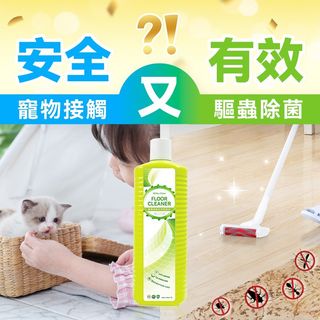 （分類：）位於 。 由 ryansam 提交（商品編號 1433703311，圖片 1）。簡介： 。