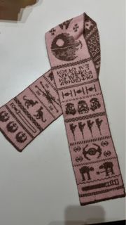 （分類：）位於 。 由 rds.6s 提交（商品編號 1433757725，圖片 1）。簡介： 。