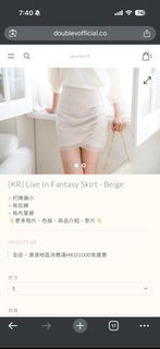 （分類：）位於 。 由 huen335 提交（商品編號 1433706688，圖片 1）。簡介： 。
