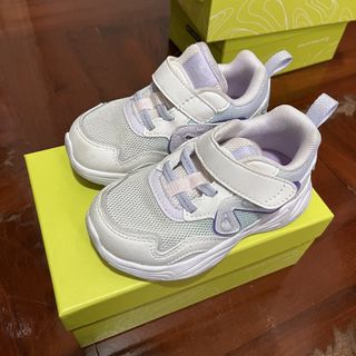 （分類：）位於 。 由 milkury 提交（商品編號 1433630145，圖片 1）。簡介： 。