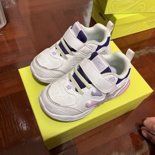 （分類：）位於 。 由 milkury 提交（商品編號 1433630408，圖片 1）。簡介： 。