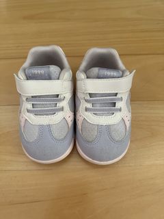 （分類：）位於 。 由 letsupcycle 提交（商品編號 1433766211，圖片 1）。簡介： 。