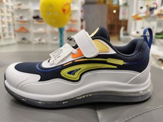 （分類：）位於 。 由 eeddieehoo 提交（商品編號 1433772646，圖片 1）。簡介： 。