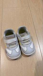 （分類：）位於 。 由 hulalaisme 提交（商品編號 1433643616，圖片 1）。簡介： 。