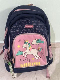 (Category: ) located in . Submitted by momshie3 (Listing ID 1433609870, Image 1). Description: .