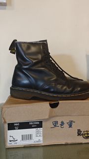 （分類：）位於 。 由 mrcha00246 提交（商品編號 1433687444，圖片 1）。簡介： 。