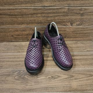 (Kategori: ) berada di . Dikirim oleh secondhanbai (ID iklan 1433608679, Gambar 1). Deskripsi: .