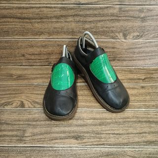 (Kategori: ) berada di . Dikirim oleh secondhanbai (ID iklan 1433605699, Gambar 1). Deskripsi: .
